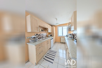 achat maison verberie 60410