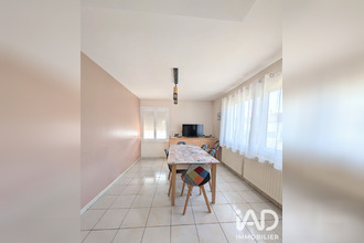 achat maison verberie 60410