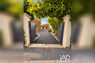 achat maison verberie 60410