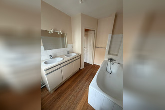 achat maison verberie 60410