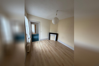 achat maison verberie 60410