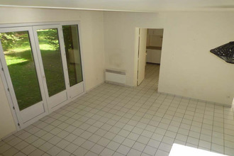 achat maison verberie 60410