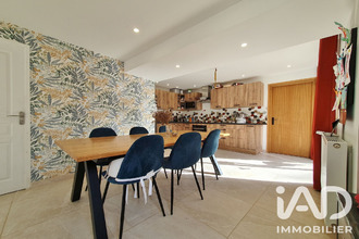achat maison verberie 60410