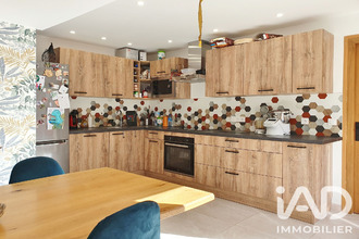 achat maison verberie 60410