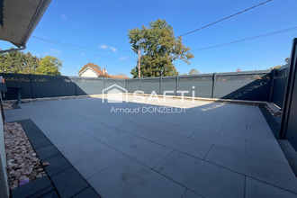 achat maison vercel-villedieu-le-camp 25530