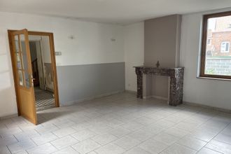 achat maison verchain-maugre 59227