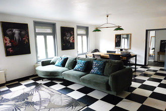 achat maison verchain-maugre 59227