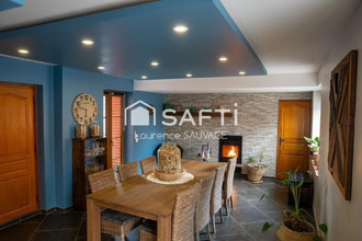 achat maison verchain-maugre 59227