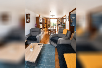 achat maison verchain-maugre 59227