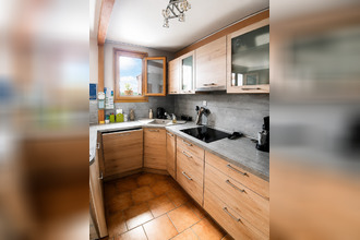 achat maison verchain-maugre 59227