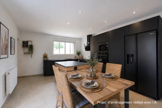 achat maison verchain-maugre 59227