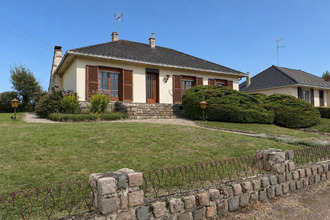 achat maison verchain-maugre 59227
