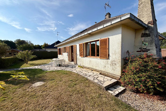 achat maison verchain-maugre 59227