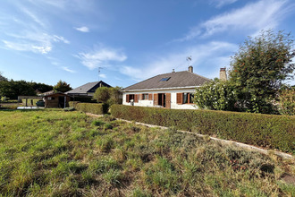 achat maison verchain-maugre 59227