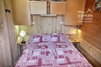 achat maison verchaix 74440