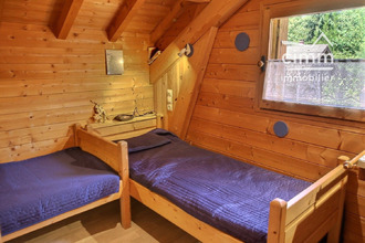 achat maison verchaix 74440