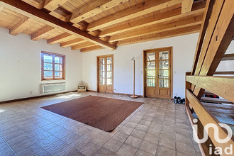 achat maison verchaix 74440