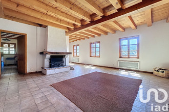 achat maison verchaix 74440