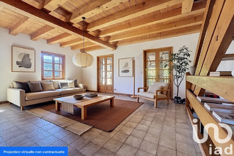 achat maison verchaix 74440