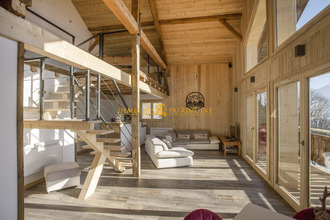 achat maison verchaix 74440