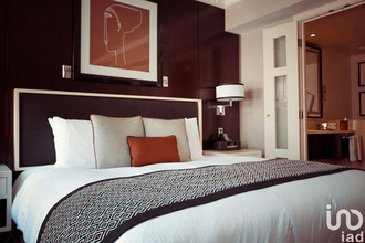 achat maison verchaix 74440