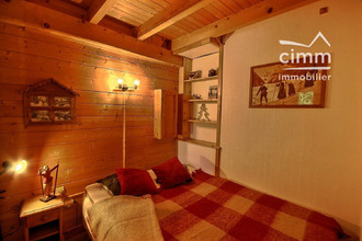 achat maison verchaix 74440