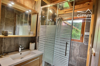 achat maison verchaix 74440