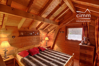 achat maison verchaix 74440