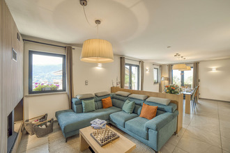 achat maison verchaix 74440