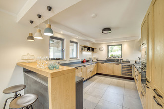 achat maison verchaix 74440