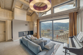 achat maison verchaix 74440