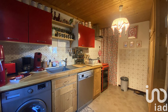 achat maison verchaix 74440