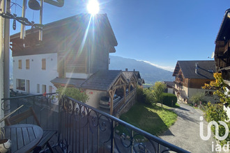 achat maison verchaix 74440