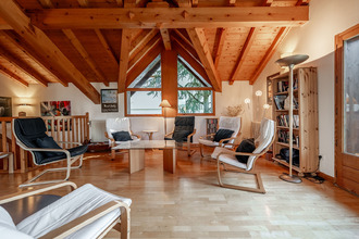 achat maison verchaix 74440