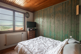 achat maison verchaix 74440