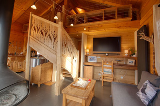 achat maison verchaix 74440