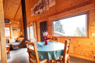 achat maison verchaix 74440