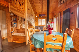 achat maison verchaix 74440