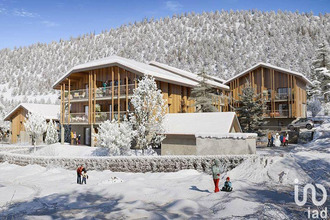 achat maison verchaix 74440