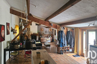 achat maison vercheny 26340