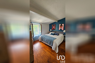 achat maison vercheny 26340