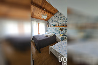 achat maison vercheny 26340