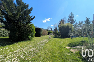 achat maison vercheny 26340