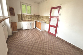 achat maison vercheny 26340