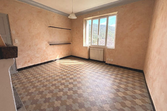 achat maison vercheny 26340