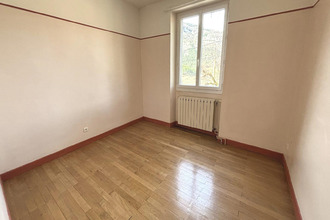 achat maison vercheny 26340