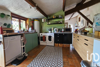 achat maison vercheny 26340