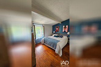 achat maison vercheny 26340