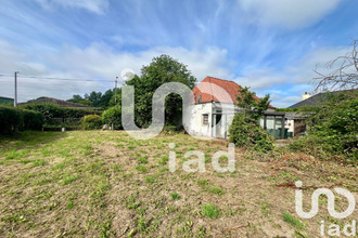 achat maison verchin 62310