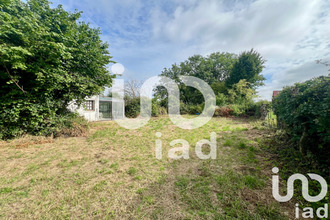 achat maison verchin 62310